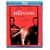 The Negotiator [Blu-ray]