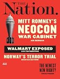 The Nation