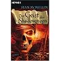 Der Geist der Shadowmoon: Die Mondwelten-Saga 05