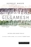 Gilgamesh: A Verse Narrative
