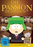 South Park: Die Passion des Juden