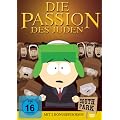 South Park: Die Passion des Juden