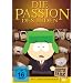 South Park: Die Passion des Juden