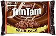 Arnott's Tim Tam Original Value Pack 330g (Made in Australia)