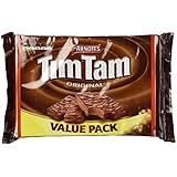Arnott's Tim Tam Original Value Pack 330g (Made in Australia)