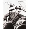 Empire Merchandising 522610 Elvis Presley - Harley Musik Legende Mini-Poster - Druck - Grösse 40 x 50 cm