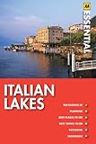 Essential Italian lakes