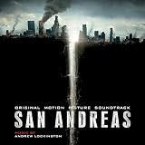 San Andreas