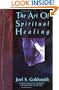 The Art of Spiritual Healing