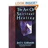 Art Of Spiritual Healing