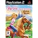 Barbie Horse Adventures: Riding Camp (PS2)