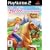 Barbie Horse Adventures: Riding Camp (PS2)