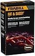Frabill Fat and Sassy Worm Bedding