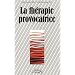 La th�rapie provocatrice