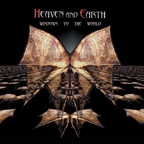 Heaven and Earth - Windows to the World - Zortam Music