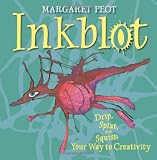 Image of Inkblot