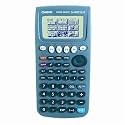Casio FX 7400 G PLUS  Calculator