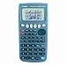 Casio FX 7400 G PLUS  Calculator