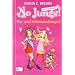 No Jungs! Zutritt nur f�r Hexen, Band 21: Wer wird Sch�nheitsk�nigin?