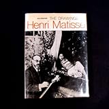 The drawings of Henri Matisse