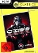 Crysis - Maximum Edition (Crysis + Crysis: Warhead + Crysis Wars) [EA Classics]
