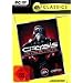 Crysis - Maximum Edition (Crysis + Crysis: Warhead + Crysis Wars) [EA Classics]