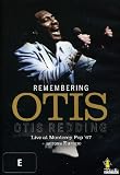 Remembering Otis