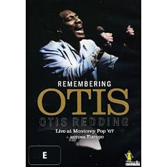 Remembering Otis [Edizione: Francia]