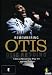 Otis Redding - Remembering Otis von Otis Redding - alle Infos