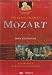 Cover:Don Giovanni - Salzburger Marionettentheater, 1 DVD-Video