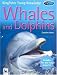 Whales and Dolphins (Kingfisher Young Knowledge)