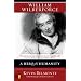 William Wilberforce: A Hero for Humanity