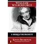 William Wilberforce: A Hero for Humanity