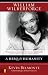 William Wilberforce: A Hero for Humanity
