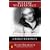 William Wilberforce: A Hero for Humanity