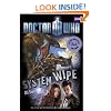Book 2 - Doctor Who: The Good, the Bad and the Alien/System Wipe