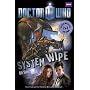 Doctor Who Good Bad Alien Book 2 System Wipe by Bbc