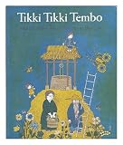 Tikki Tikki Tembo