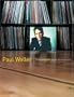 Complete Guide to the Music of Paul Weller and the Jam (Complete Guide to His Music)