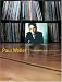 The Complete Guide to the Music of Paul Weller and the "Jam" (Complete Guide to the Music Of...)