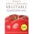 Guide to South Carolina Vegetable Gardening