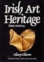 Irish Art Heritage: Design Legacy of the Mid-west