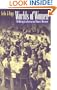 Worlds of Women: The Making of an International Women's Movement