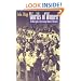 Worlds of Women: The Making of an International Women's Movement