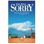Sorry