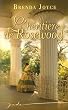 L'h�riti�re de Rosewood
