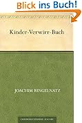 KinderVerwirrBuch 