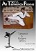All W.T.F. Taekwondo Poomse - Taegeuk & Palgwe Series
