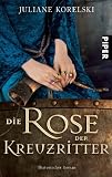 Produkt-Bild: Die Rose der Kreuzritter