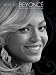 Best of Beyonce (PVG) at Amazon: 51k3zG6lNeL._SL75_